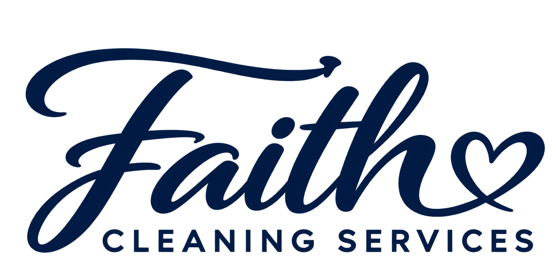 Faith Cleaning Services